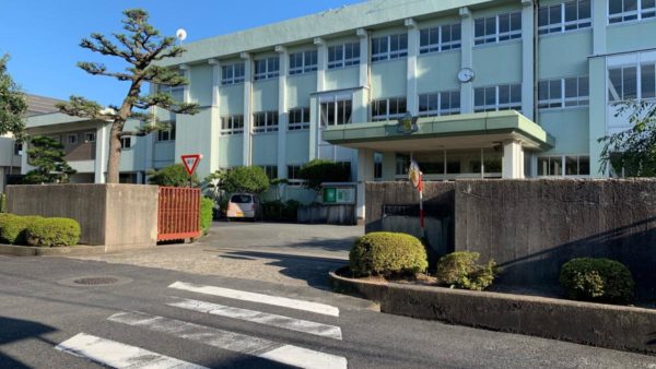 【2023年度最新版】鳥取東高校の偏差値・大学進学状況
