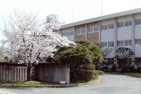 【2023年度最新版】鳥取県立倉吉東高等学校の偏差値・大学進学実績